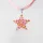 Pendant 40cm